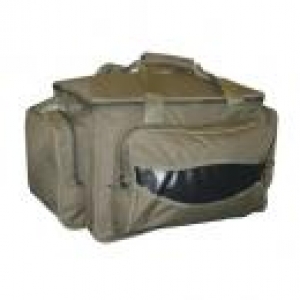 SNEAKER BAG 1 GREEN