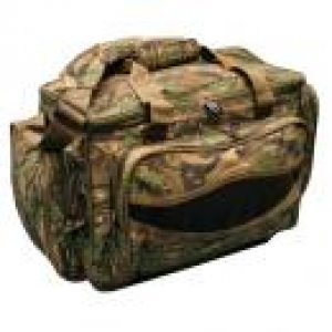 SNEAKER BAG 1 CAMO