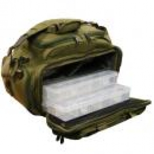 SNEAKER ULTIMATE TRAVEL BAG