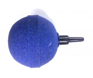 50MM AIR STONE