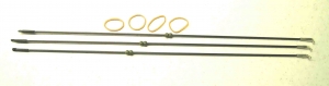 NEW DRIFTER KITS