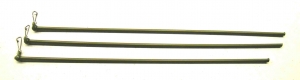 DRIFTERKIT BOOMS