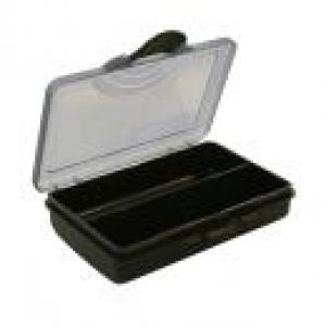 SMALL BIT BOXES