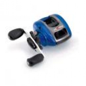 BAITCASTING REEL