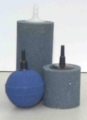 AIR STONES