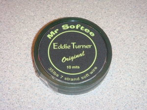 MR SOFTEE 