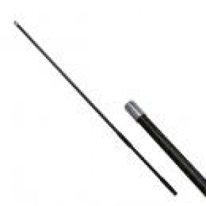 CARBON EFFECT POLE