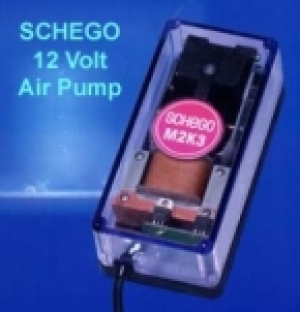 SCHEGO