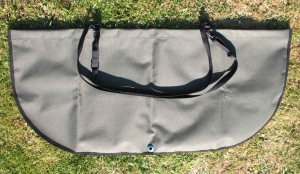 WEIGH BAG MEGA