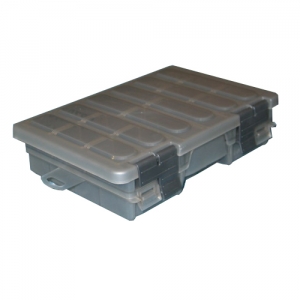 BOAT BIT BOX