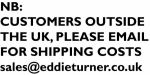 UK customers