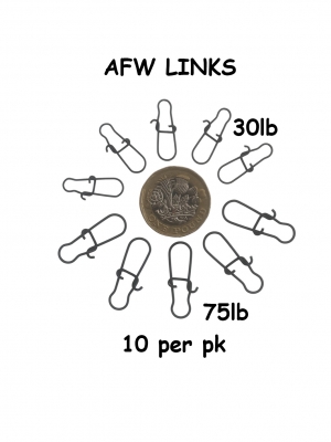 AFW LINKS