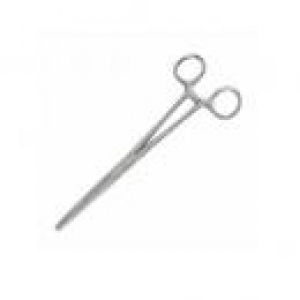 FORCEPS