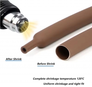 SHRINK TUBE