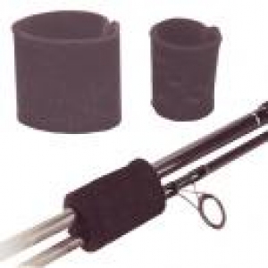 2PC ROD BANDS 