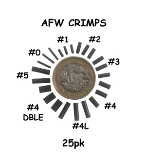 CRIMPS