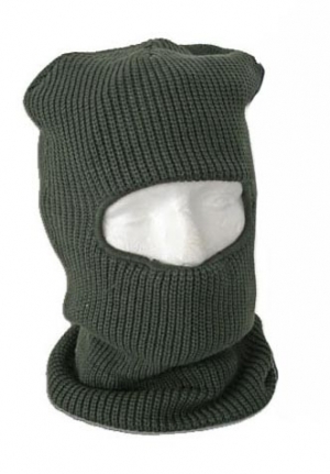 lined balaclava fleece pike quantity