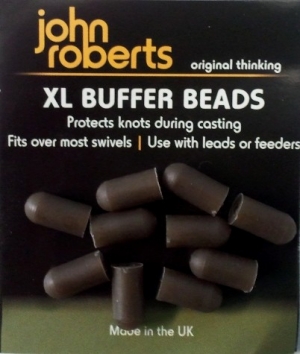 XL BUFFER BEADS