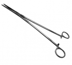 FORCEPS