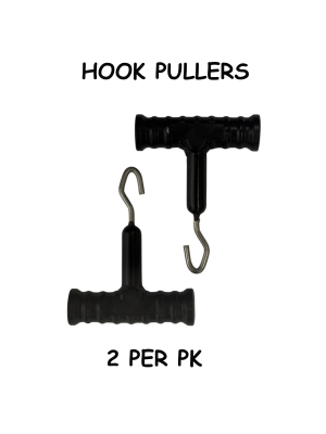 HOOK PULLER