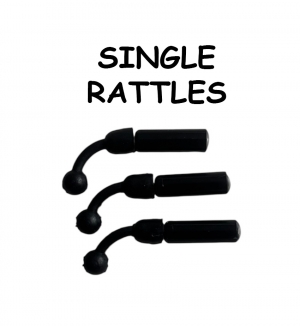 S RATTLES