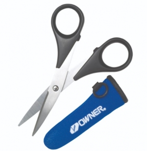 OWNER BRAID SCISSORS