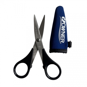 OWNER BRAID SCISSORS