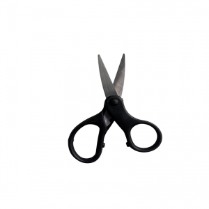 BRAID SCISSORS