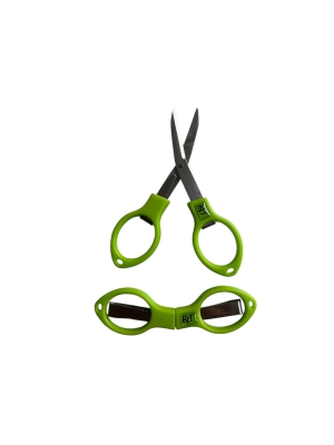 BRAID SCISSORS
