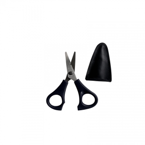 BRAID SCISSORS