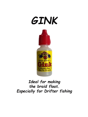 GINK