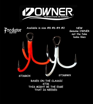 OWNER