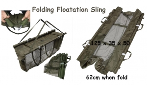 COMPACT FLOATATION SLING